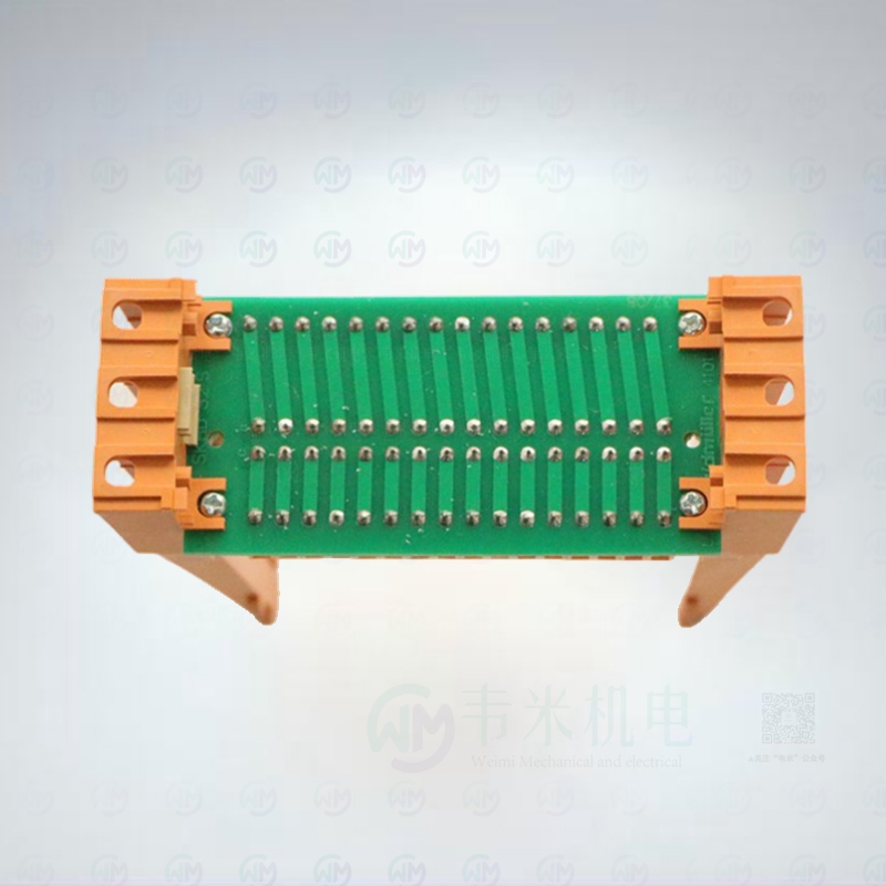 1536226356670539.jpg VT3002-1-2X32D (4).jpg