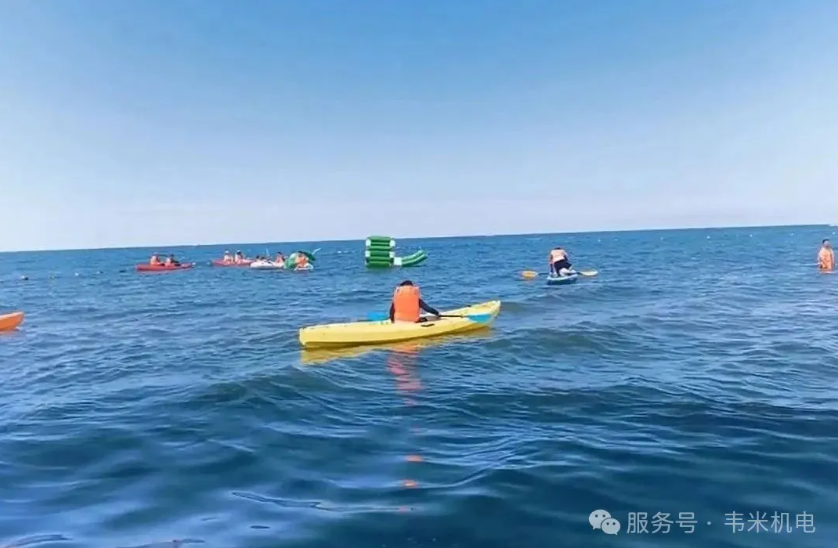 1755072088124512.png image.png
