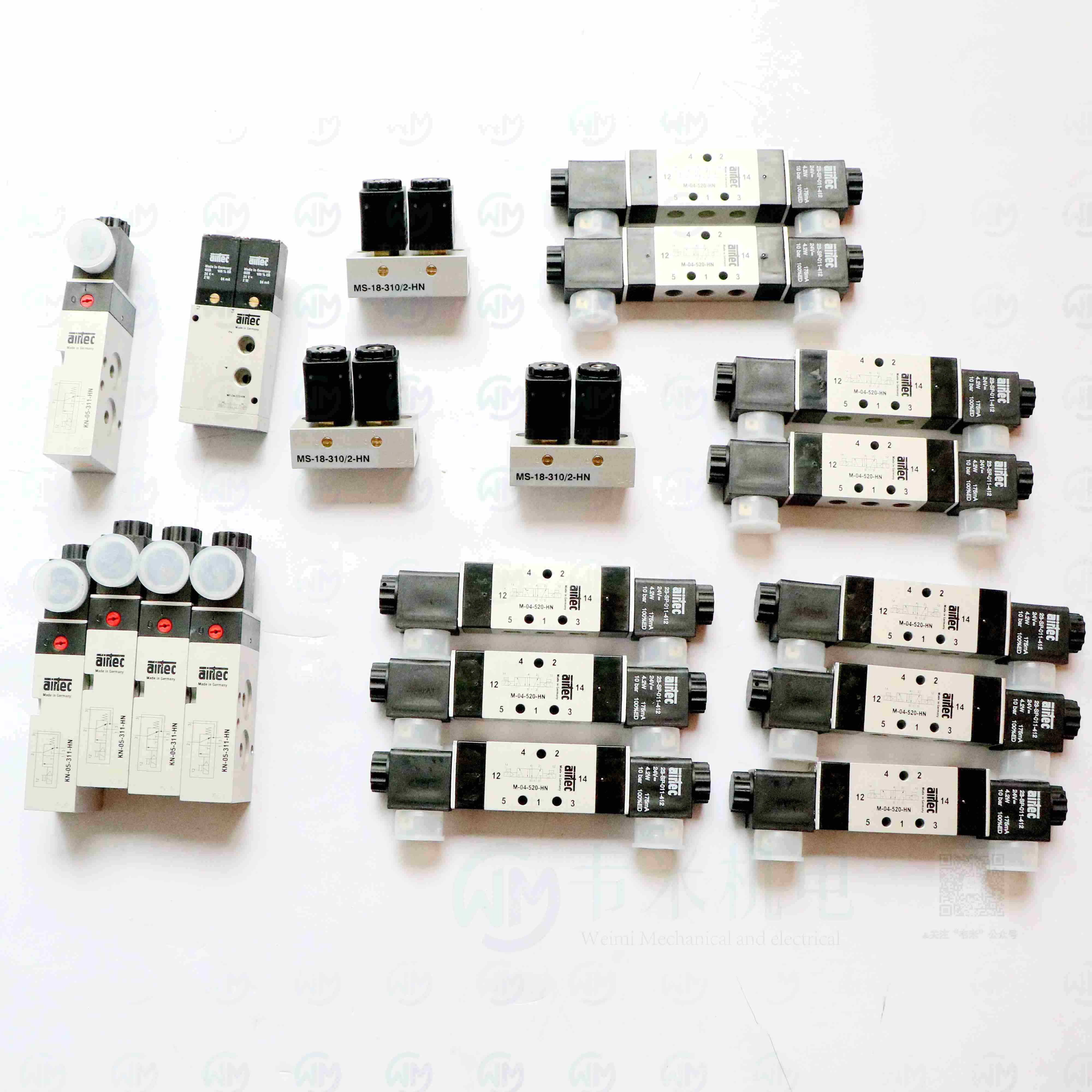 AIRTEC气动阀.jpg AIRTEC气动阀.jpg