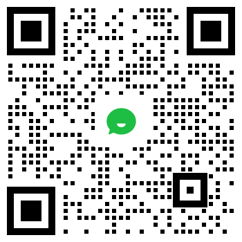 1773037157368953.png 1773037157368953.png